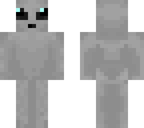 chadlox