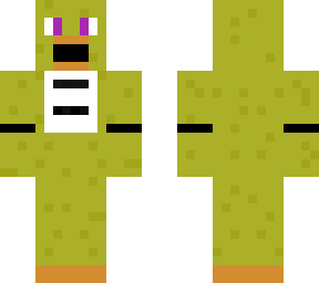 chica fnaf