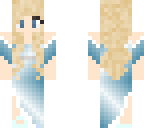 cinderella-fantasy contest
