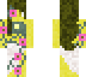 citrine (gem)