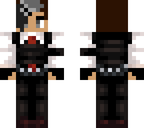 classical_sin
