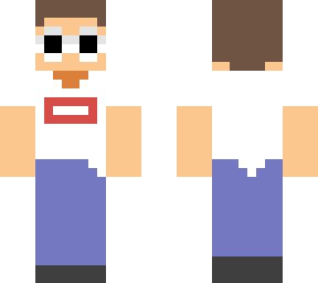 clout steve
