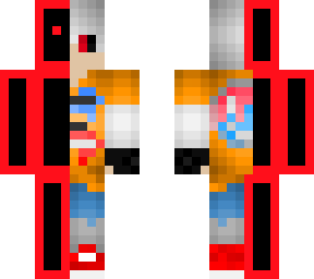 collab