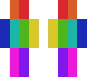 collab contest!