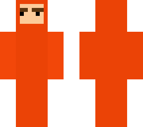 colororange