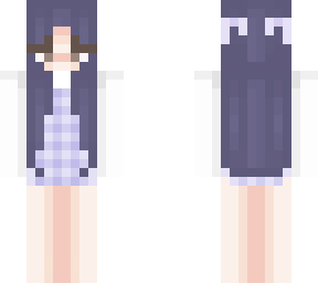 coloured bows