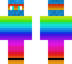 colourfull