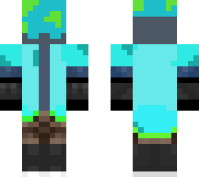 comet wither