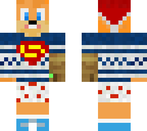 conker (infinity gauntlet)