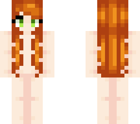 connie - hb