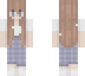 Loggy | Minecraft Skins