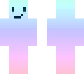 cool face (only face made by me)