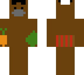 cool kid monkey