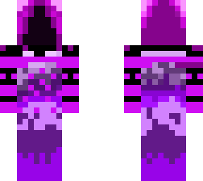 cool skin