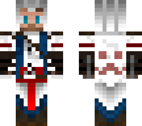 cool swordsman (ce)