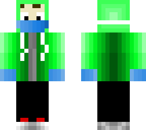 coronavirus parrplays