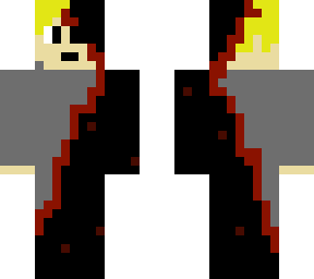 corruption