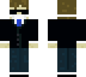 covid-19 kid blue