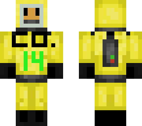 covid-19 protector suit