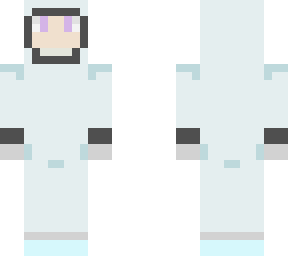 covid suit