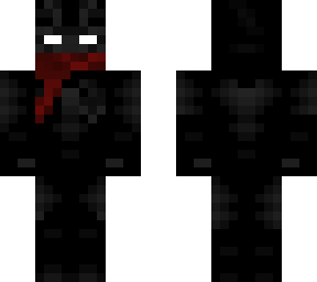 crazymobber2