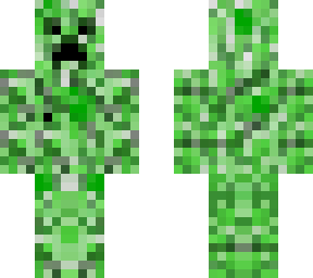 creeper