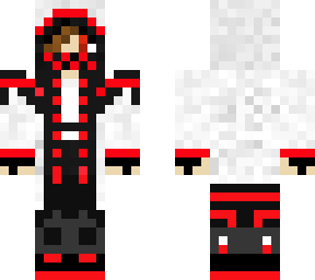 cultist rob