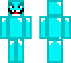 daimod derp 3