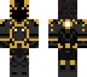 daishin power ranger