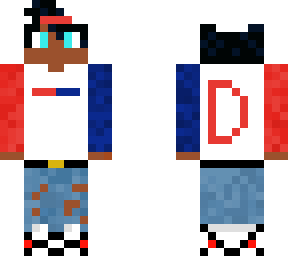 danycall08