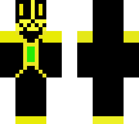 dark lord