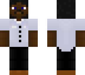 darryl philbin