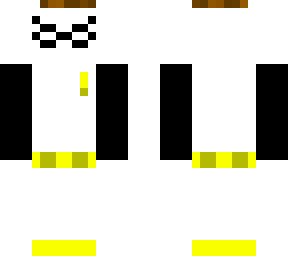 dc jericho v2