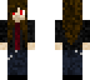 deck_5 original skin