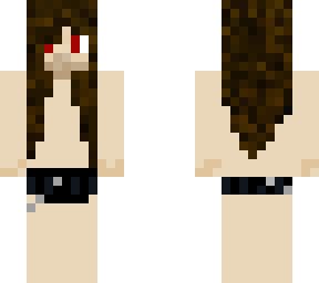 deck_5 swim suit
