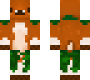 deerek caramel 5
