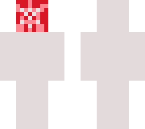 demogorgan