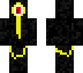 demon