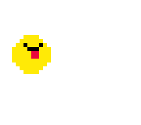 derp emoji