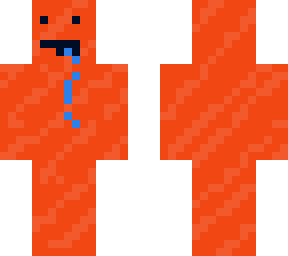 derpy lava boi