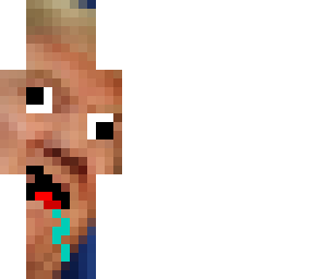 derpy trump