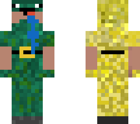 desert jungle camo