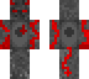 devil