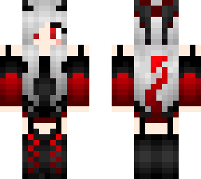 devilbaby edited 2.0