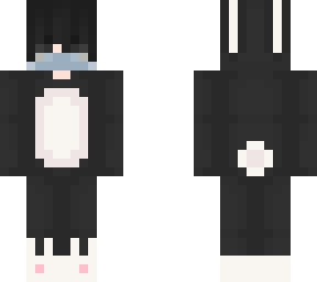 dfjks