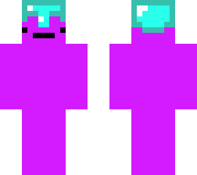 diamond helmet guy
