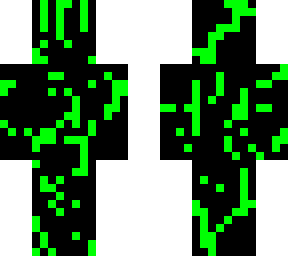 digital code