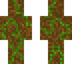 dirt