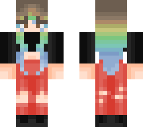 do you like it???
