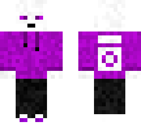 dont use this, its my alias